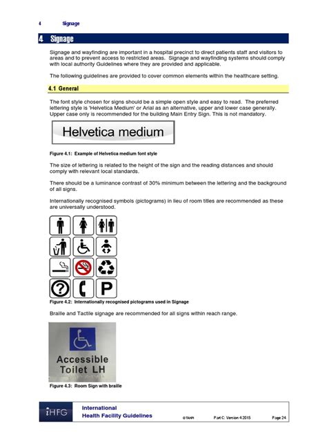 iHFG part c 2019 DMS1 6 12 2023 .
